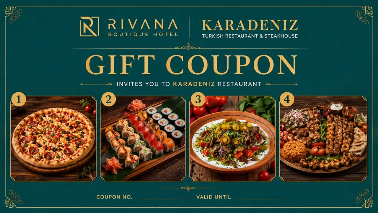 special offer image